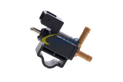 SUPAPA REGLARE PRESIUNE COMPRESOR VEMO V40630058 59