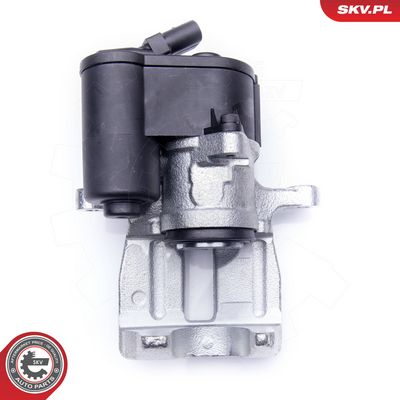 Brzdový strmeň ESEN SKV 34SKV773