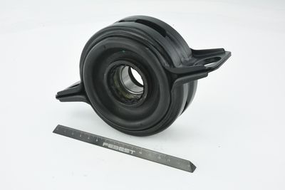 LAGAR CENTRAL CARDAN FEBEST HYCB001 6