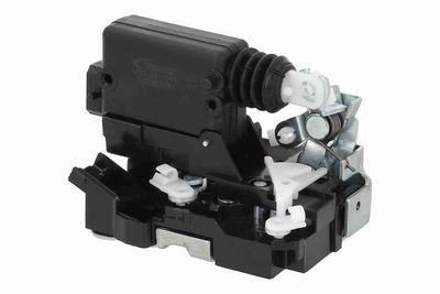 TüRSCHLOSS VEMO V21850011 4