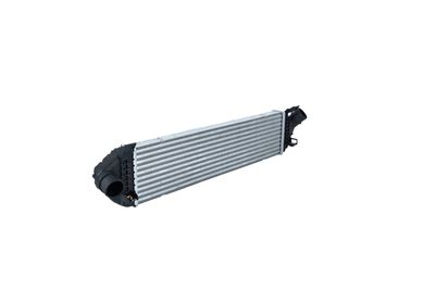 INTERCOOLER COMPRESOR NRF 309159 39