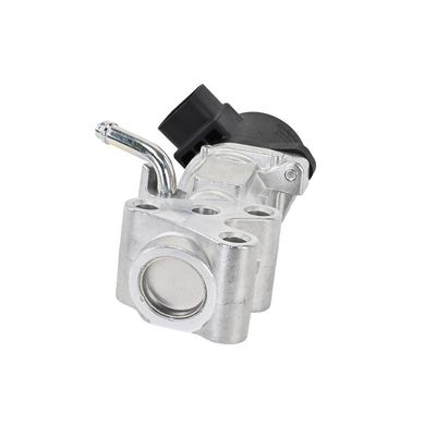 AGR-VENTIL DELPHI EG1053212B1 9