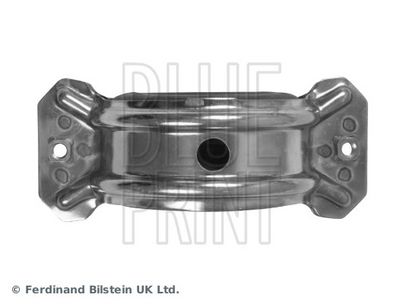 LAGERUNG GELENKWELLE BLUE PRINT ADT380100 1