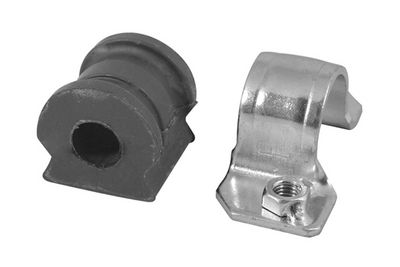 Repair Kit, stabiliser bush TED68403