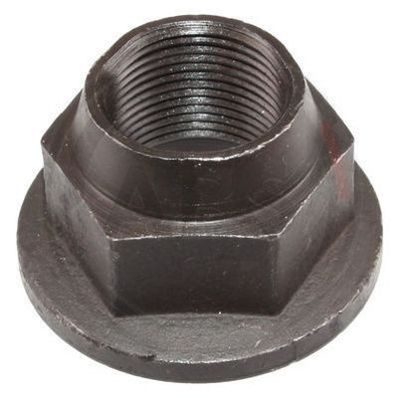 Nakrętka, zwrotnica osi A.B.S. 910410