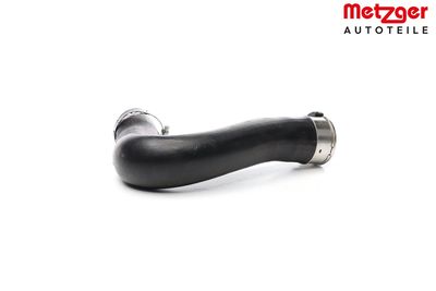 LADELUFTSCHLAUCH METZGER AUTOTEILE 2400236 20