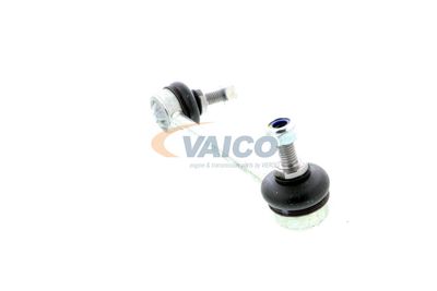BRAT/BIELETA SUSPENSIE STABILIZATOR VAICO V959537 43