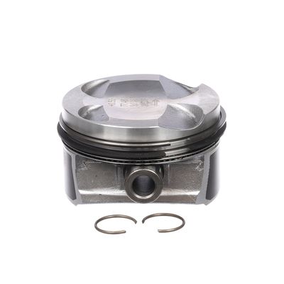 PISTON ET ENGINETEAM PM011000 3