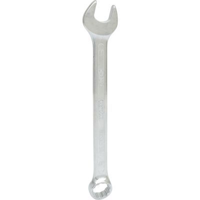 Očkový/vidlicový klíč KS TOOLS 517.0617