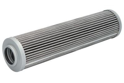 Hydraulisch filter (patroon) past: URSUS 4512, 4514, 7524, 6024 ZETOR 110, 120 ARMATRAC 1104 BAOLI CPCD40 BASAK 2090, 2100, 2110 BOBCAT 360, 470 CASE IH 1080, 40 E, 780 CK, 485