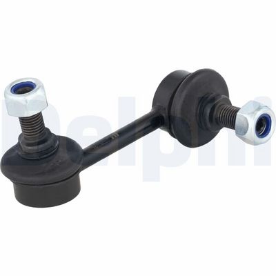 STANGE/STREBE STABILISATOR DELPHI TC2079