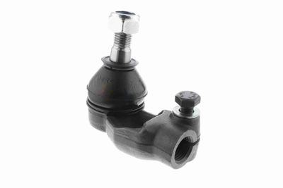 CAP DE BARA VAICO V400118 2