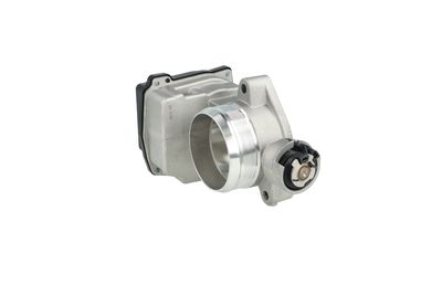 DROSSELKLAPPENSTUTZEN NRF 408046 21