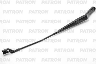 Рычаг стеклоочистителя, система очистки окон PATRON PWA505R для VW PASSAT