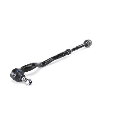 SPURSTANGE DELPHI TL2063 23