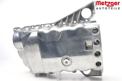 ÖLWANNE METZGER AUTOTEILE 7990149 7