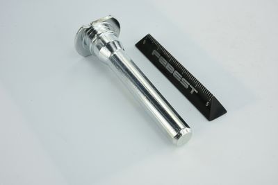 SURUB GHIDARE ETRIER FRANA FEBEST 0474CSLOWF 35