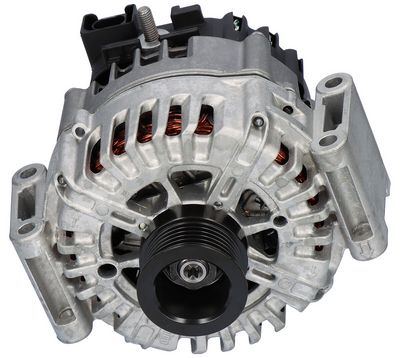 Alternator 440923