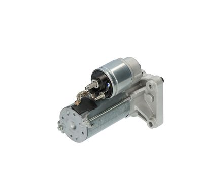 STARTER VALEO 438345 17