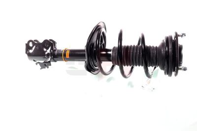 ANSAMBLU TELESCOP ARC GH GH354520C10A 31