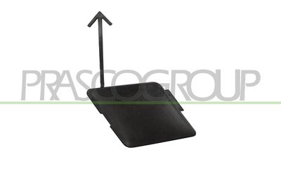 CAPAC CARLIG REMORCARE