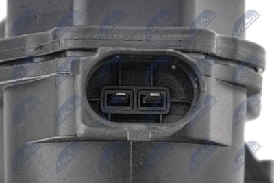 ETRIER FRANA NTY HZTCH034 2