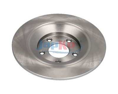 Disc frana JAPKO 61330C