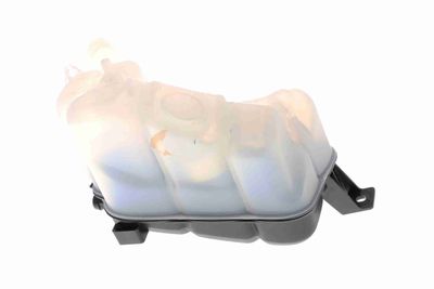 VAS DE EXPANSIUNE RACIRE VAICO V950346 12