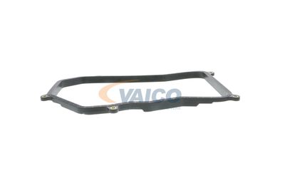 DICHTUNG ÖLWANNE-AUTOMATIKGETRIEBE VAICO V102503 57