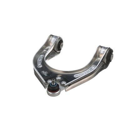 LENKER RADAUFHäNGUNG DELPHI TC1491 41