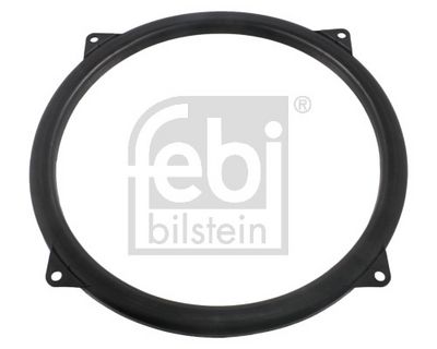 FEBI BILSTEIN Lüfterring