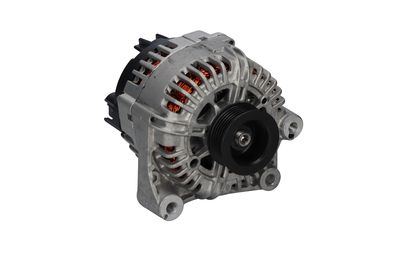 GENERATOR / ALTERNATOR VALEO 200235 25
