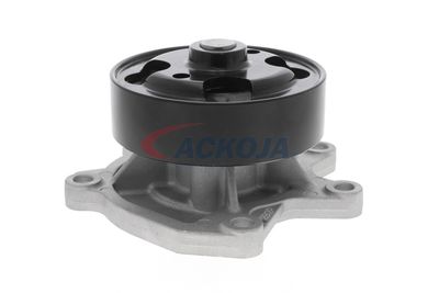 POMPă DE APă RăCIRE MOTOR ACKOJA A380701 46