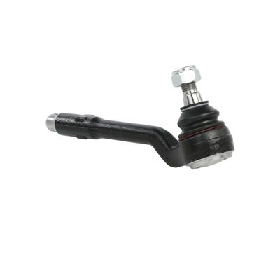 SPURSTANGENKOPF DELPHI TA2035 10