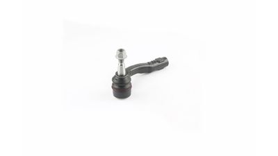 SPURSTANGENKOPF SKF VKDY316093 7