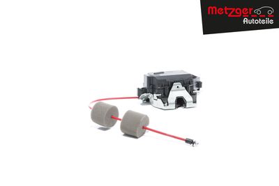 360 Grad Ansicht 36