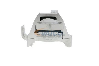 LAGERUNG MOTOR VAICO V401868 11