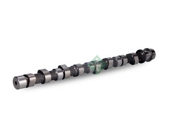 AX CU CAME Schaeffler INA 428012710 2