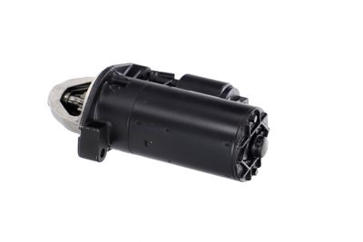STARTER REMANTE 011001000363R 19