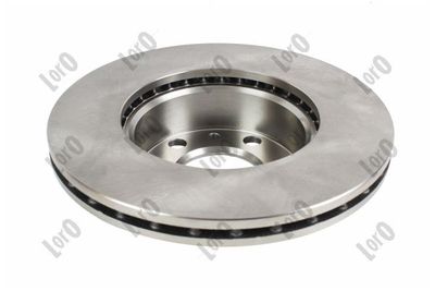 DISC FRANA ABAKUS 23103017 2