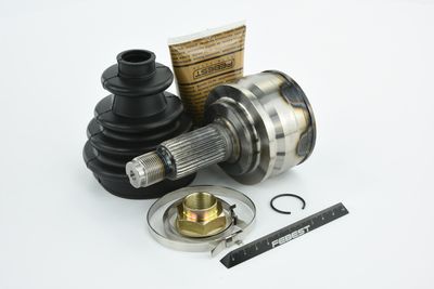 SET ARTICULATIE PLANETARA FEBEST 0710GVJB 47