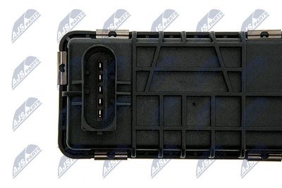 ELEMENT DE AJUSTARE TURBOCOMPRESOR NTY ECDBM003 4