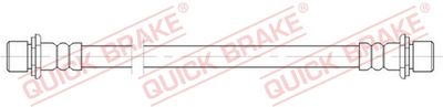 спирачен маркуч QUICK BRAKE 25.070