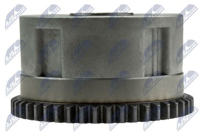 REGULATOR AX CU CAME NTY RKZHY003 3