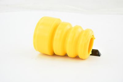 TAMPON CAUCIUC SUSPENSIE FEBEST MZDGJF 30