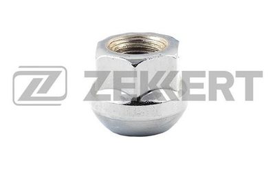 ZEKKERT BE-4062 Болт крепления колеса  для HONDA INSIGHT (Хонда Инсигхт)