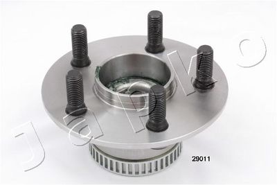 BUTUC ROATA JAPKO 429011 4