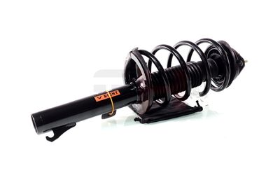 ANSAMBLU TELESCOP ARC GH GH352552C01 39