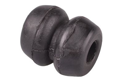 LAGERUNG STABILISATORKOPPELSTANGE