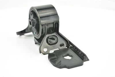 SUPORT MOTOR FEBEST MMCYATLH 36